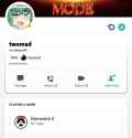 40 KB