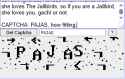 8 KB