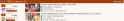 80 KB