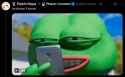 497 KB