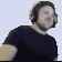 170 KB