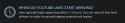 21 KB