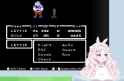 239 KB