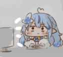 16 KB