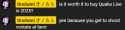 10 KB