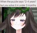 289 KB