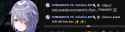 222 KB