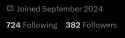 37 KB