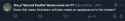 35 KB