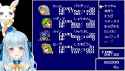 464 KB