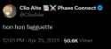16 KB