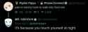 27 KB