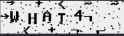14 KB