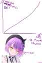 169 KB