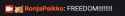 5 KB