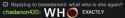 8 KB