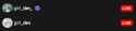 10 KB