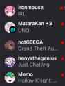 38 KB