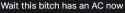 3 KB