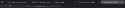 13 KB