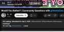 137 KB