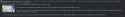 33 KB