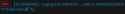 10 KB