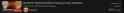 94 KB