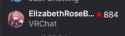 8 KB