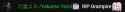 15 KB