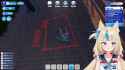 2.61 MB