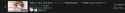 67 KB