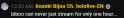 19 KB