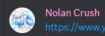 5 KB