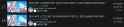 197 KB