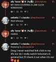 380 KB