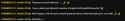 17 KB