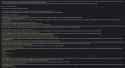83 KB