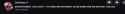 13 KB