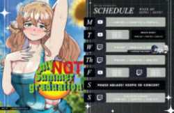 17 KB