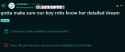 53 KB