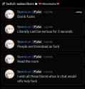 59 KB