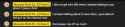 18 KB