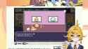 1 MB