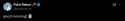 11 KB