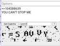 87 KB