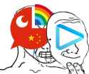34 KB