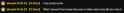 11 KB