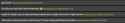 40 KB