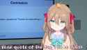854 KB